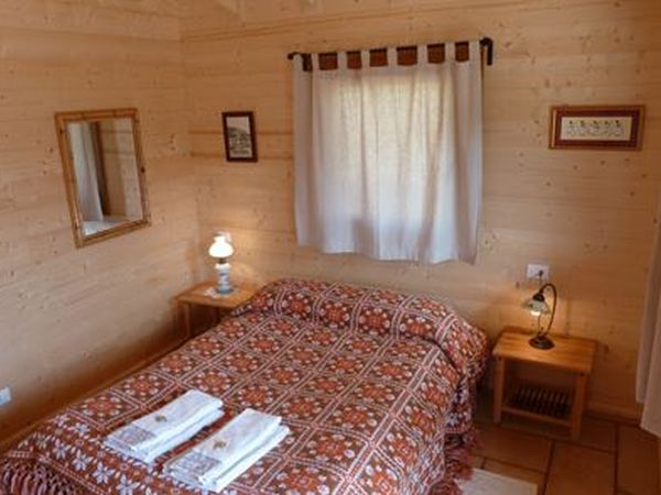 Casale Le Crete - foto 40783.jpg