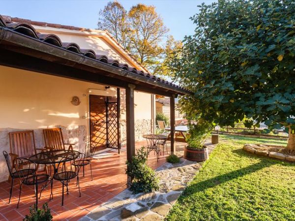 Agriturismo Ca Licozzo - foto 40792.jpg