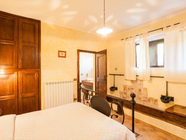 Agriturismo Ca Licozzo - foto 40795.jpg