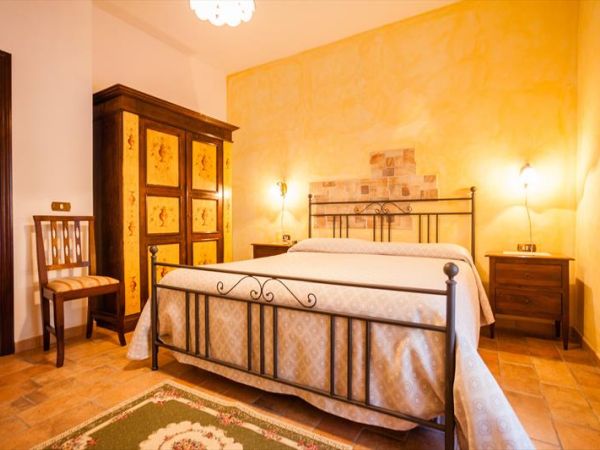 Agriturismo Ca Licozzo - foto 40796.jpg