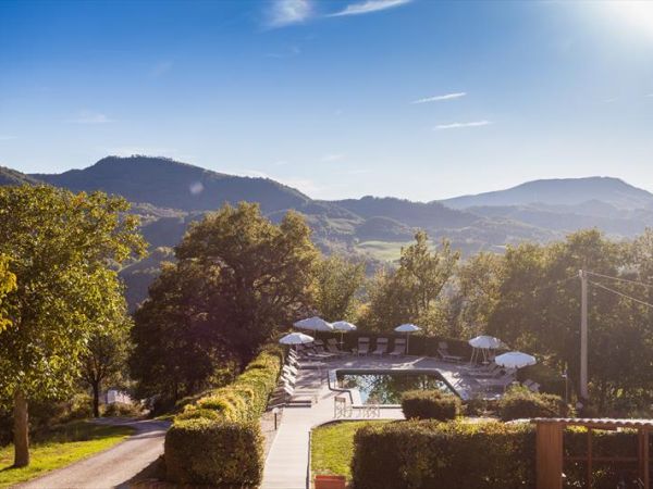 Agriturismo Ca Licozzo - foto 40798.jpg