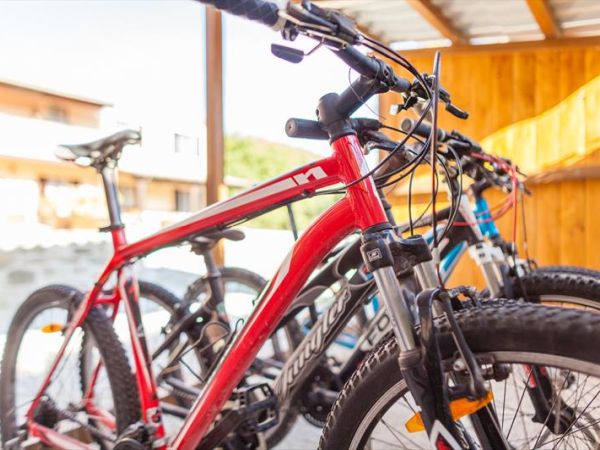 Agriturismo Ca Licozzo - foto 40800.jpg