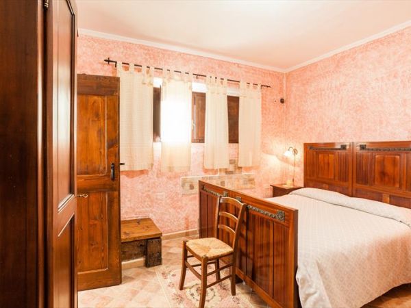 Agriturismo Ca Licozzo - foto 40803.jpg