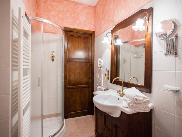 Agriturismo Ca Licozzo - foto 40806.jpg