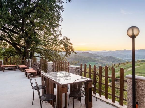 Agriturismo Ca Licozzo - foto 40808.jpg