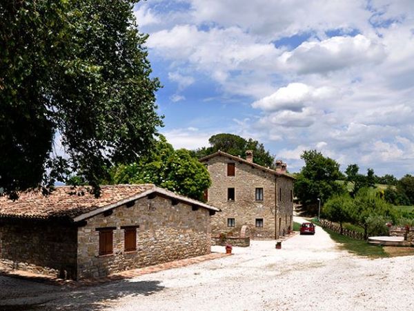 Agriturismo Santo Stefano - foto 40823.jpg