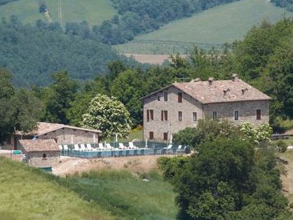 Agriturismo Santo Stefano - foto 40825.jpg