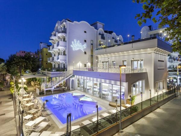 Hotel Royal - foto 40826.jpg