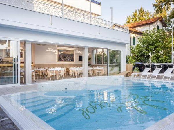 Hotel Royal - foto 40828.jpg