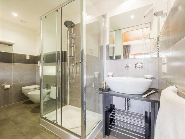 Montaperti Hotel & SPA - foto 40836.jpg