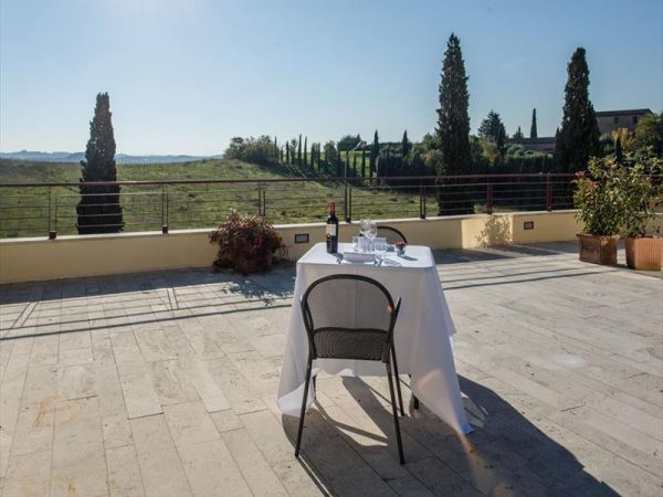 Montaperti Hotel & SPA - foto 40837.jpg