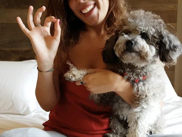 Villa Gens Camuria - foto 40842.jpg