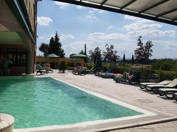 Montaperti Hotel & SPA - foto 40844.jpg