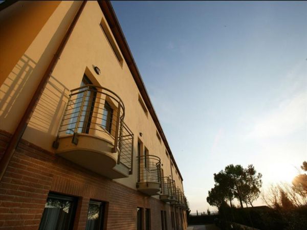 Montaperti Hotel & SPA - foto 40845.jpg