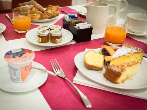 Montaperti Hotel & SPA - foto 40847.jpg