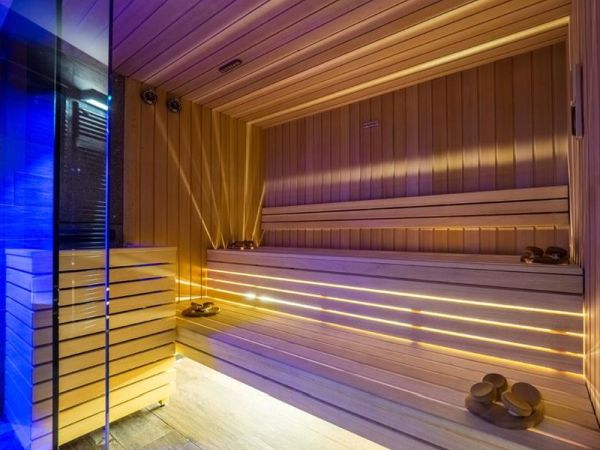 Montaperti Hotel & SPA - foto 40848.jpg