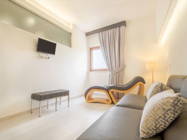 Montaperti Hotel & SPA - foto 40850.jpg