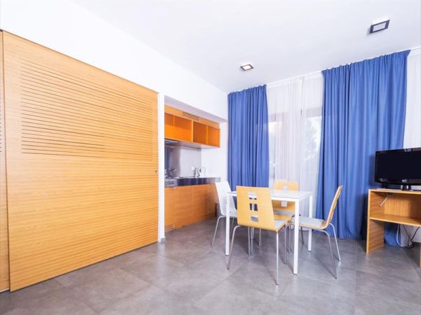 Montaperti Hotel & SPA - foto 40851.jpg