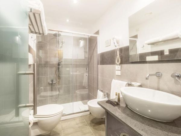 Montaperti Hotel & SPA - foto 40855.jpg