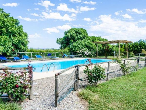 Agriturismo Corte alle Rose - foto 40856.jpg