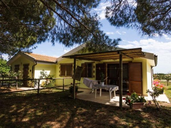 Agriturismo Corte alle Rose - foto 40859.jpg