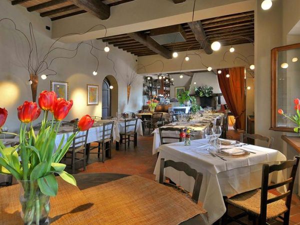 La torre wine resort - foto 40860.jpg