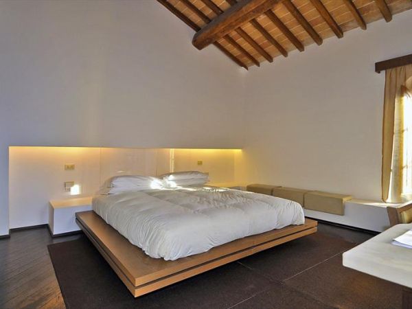 La torre wine resort - foto 40861.jpg