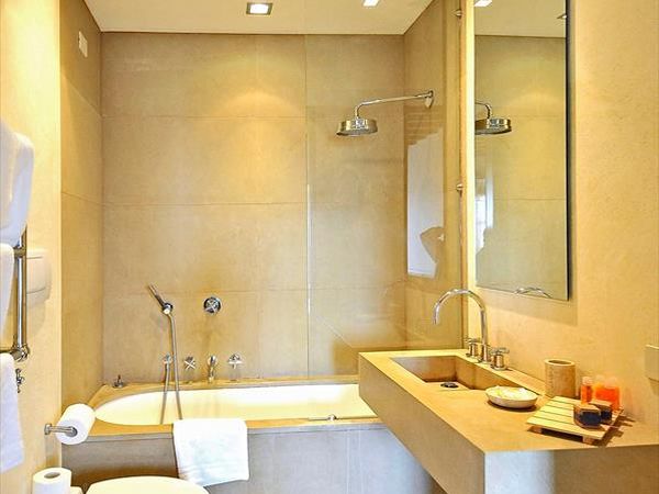 La torre wine resort - foto 40866.jpg