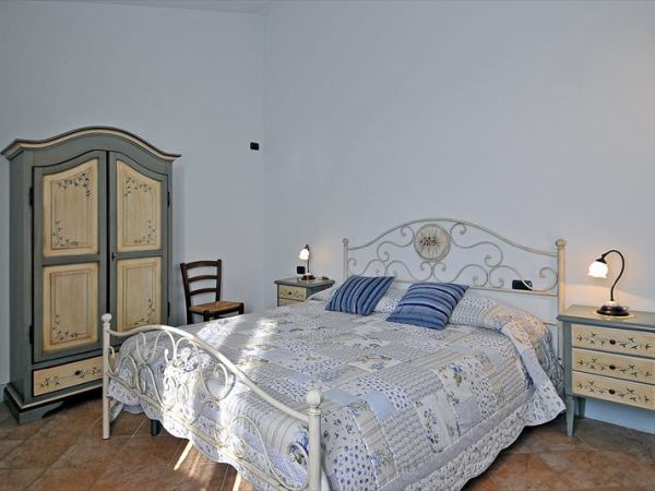 La torre wine resort - foto 40868.jpg