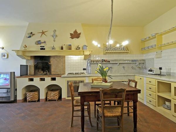 La torre wine resort - foto 40869.jpg