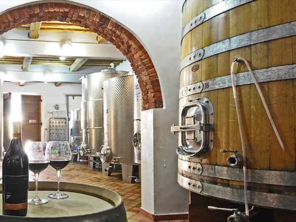 La torre wine resort - foto 40872.jpg