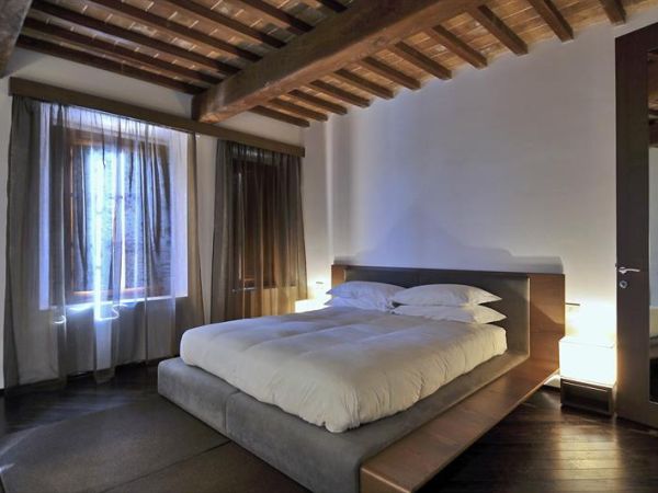 La torre wine resort - foto 40873.jpg