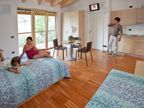 Agriturismo Terra del Sole - foto 40874.jpg