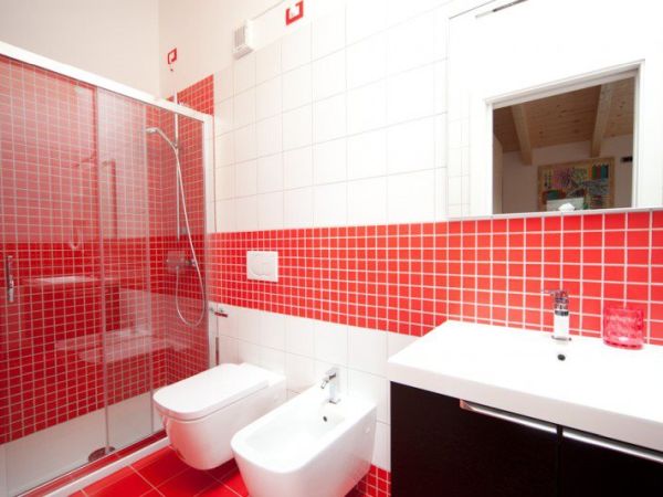 Agriturismo Terra del Sole - foto 40875.jpg