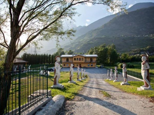 Agriturismo Terra del Sole - foto 40876.jpg