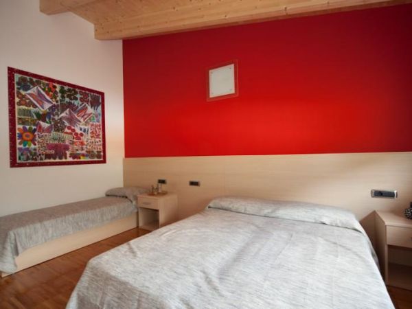 Agriturismo Terra del Sole - foto 40880.jpg