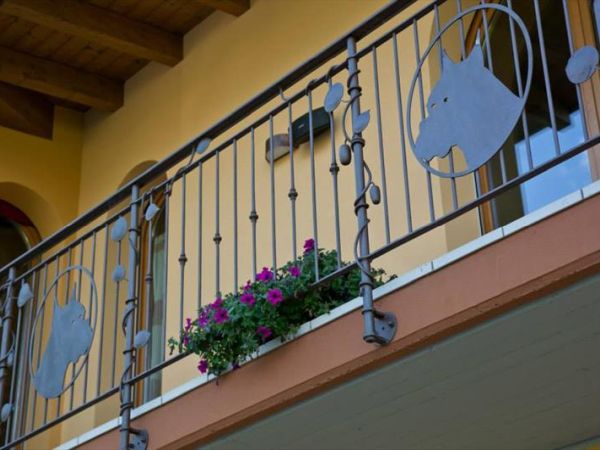 Agriturismo Terra del Sole - foto 40881.jpg