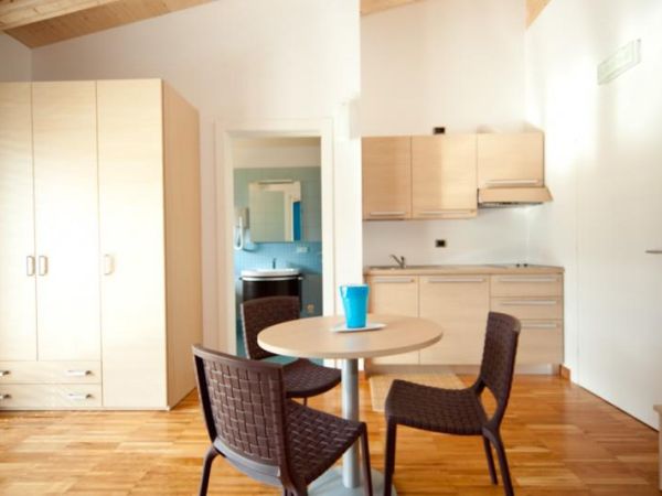 Agriturismo Terra del Sole - foto 40884.jpg