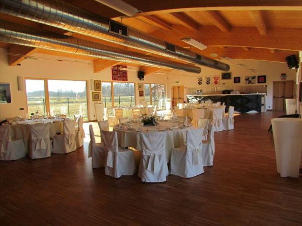 Agriturismo Terra del Sole - foto 40886.jpg