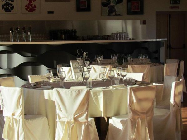 Agriturismo Terra del Sole - foto 40888.jpg