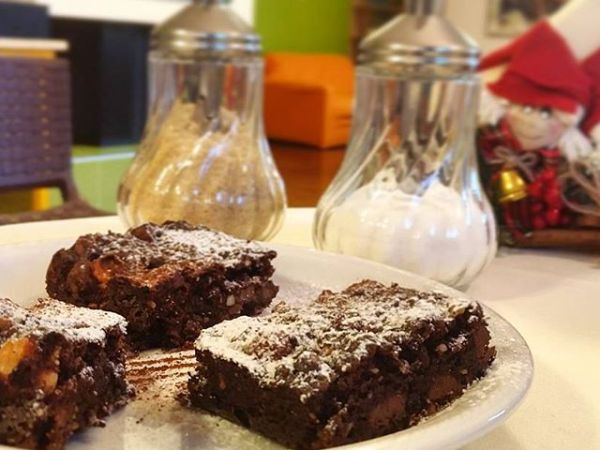 Agriturismo Terra del Sole - foto 40889.jpg