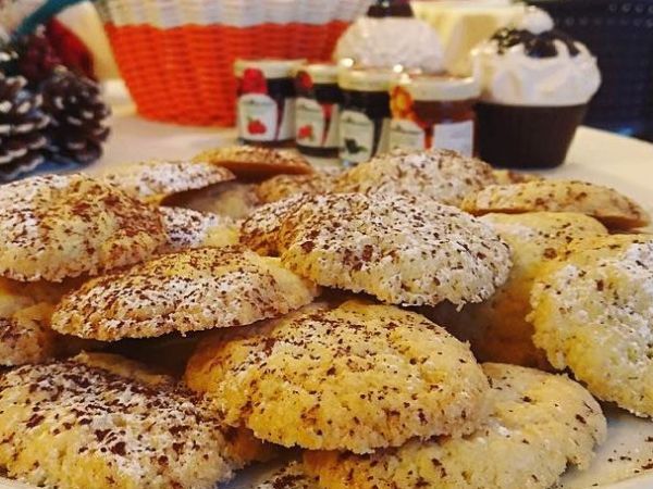 Agriturismo Terra del Sole - foto 40890.jpg