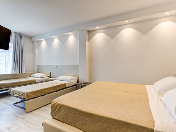 Ferretti Beach Hotel - foto 40958.jpg