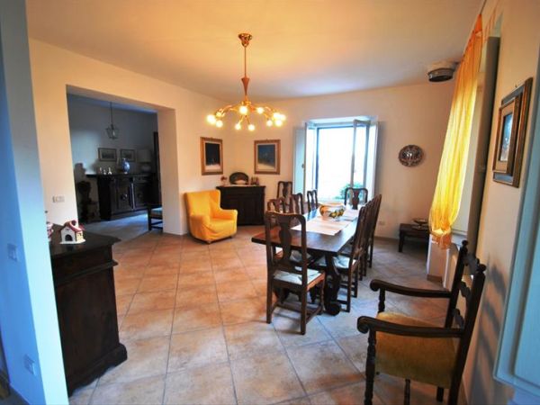 Agriturismo Villa di Giomici - foto 40977.jpg