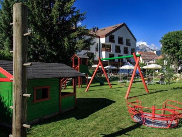 Sporthotel Tyrol Dolomites - foto 40993.jpg