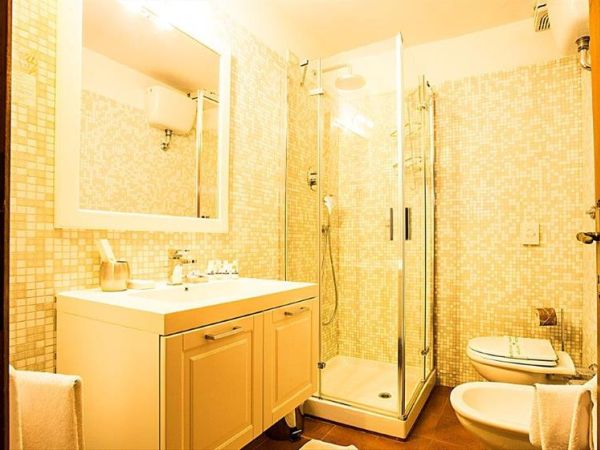 Agriturismo Fattoria Lavacchio - foto 40996.jpg