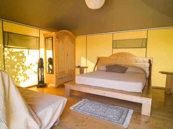 Agricampeggio Torre Sabea - foto 40998.jpg