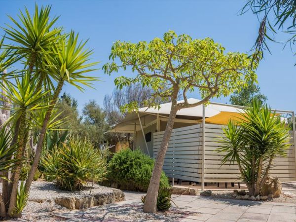 Agricampeggio Torre Sabea - foto 41000.jpg