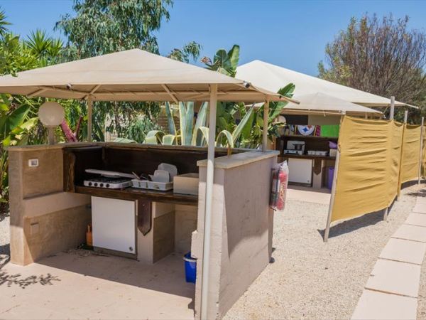 Agricampeggio Torre Sabea - foto 41001.jpg