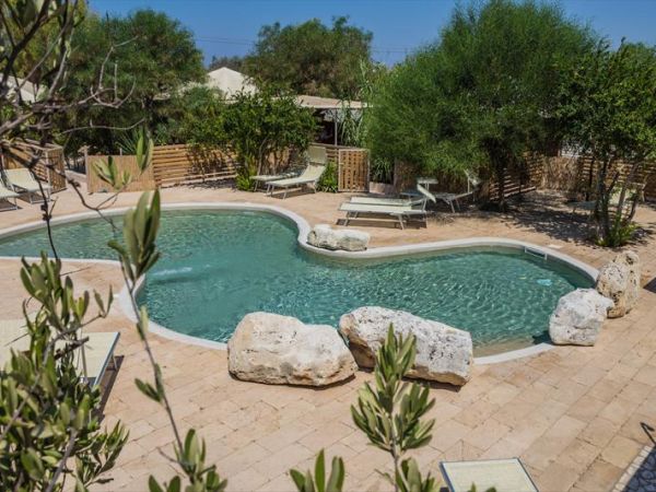 Agricampeggio Torre Sabea - foto 41003.jpg